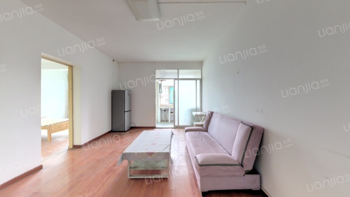 文昌北路6号二手房实景图