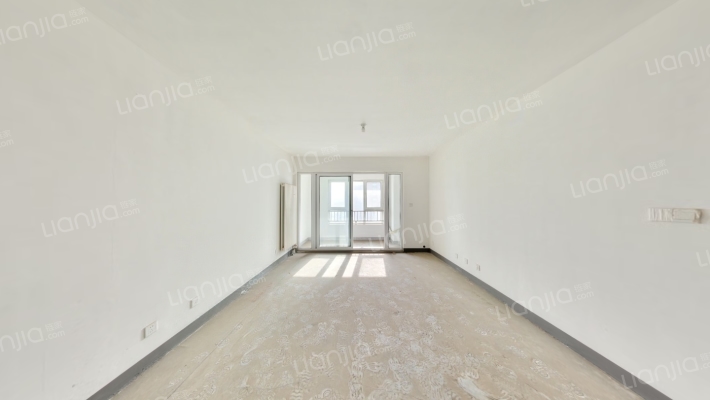 明湖泽庭二手房实景图