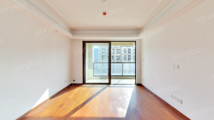 荣安香园二期二手房实景图