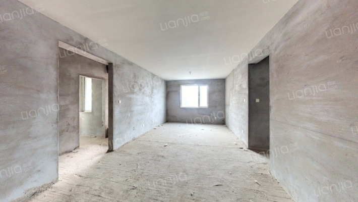 现代·海棠湾二手房实景图