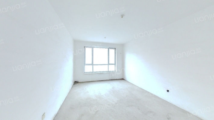 静品雅居二手房实景图