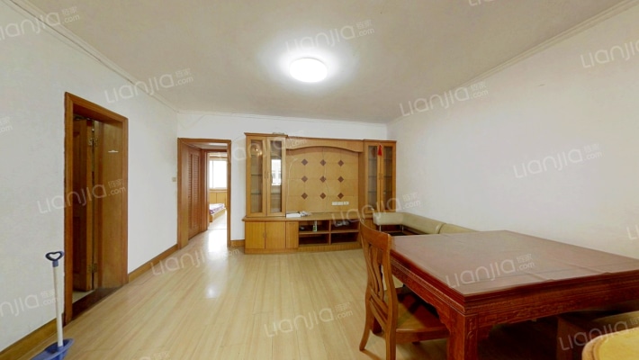 采荷东区二手房实景图