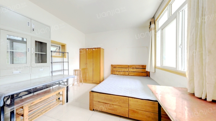 东大街118号二手房实景图