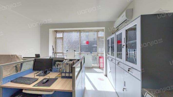 瑞生丽园二手房实景图