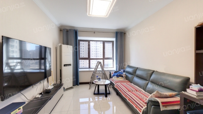 芙蓉北苑二手房实景图