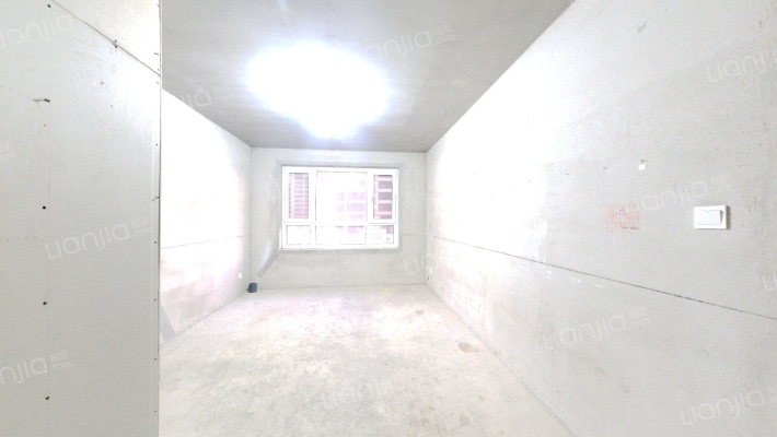 宝裕悦兰湾一期二手房实景图