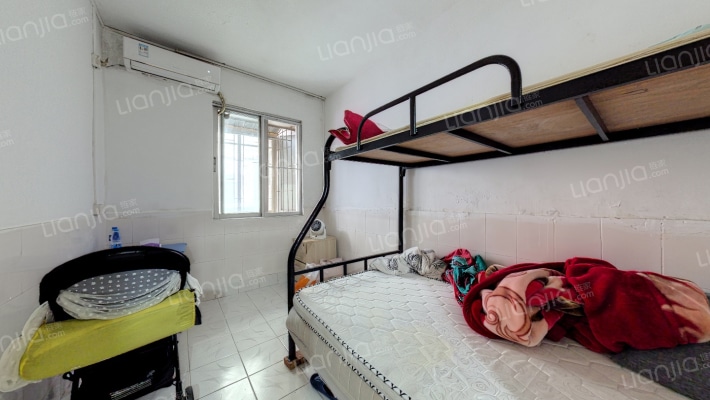 蛟湖路二手房实景图