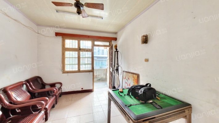 小珠子巷西二手房实景图