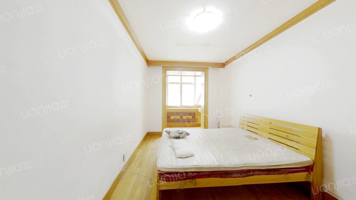 景润一期二手房实景图