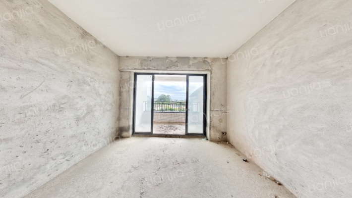 罗浮新城二手房实景图