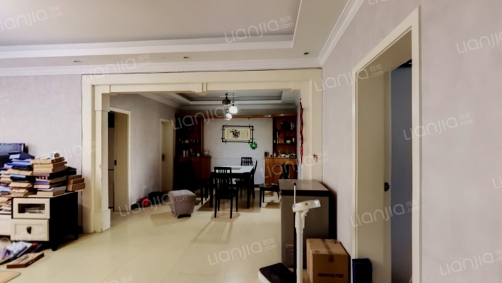 双丰二手房实景图