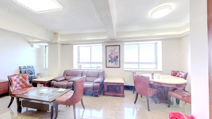 大德大厦二手房实景图