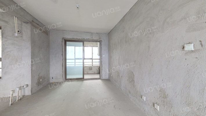 雅徽苑二手房实景图