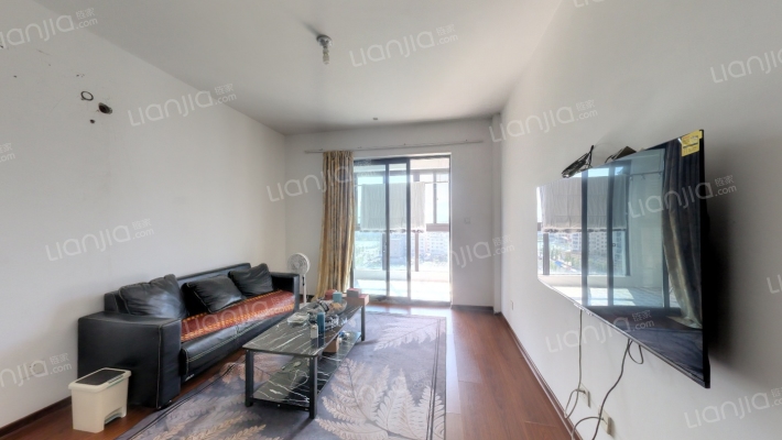 彩虹雅苑二手房实景图