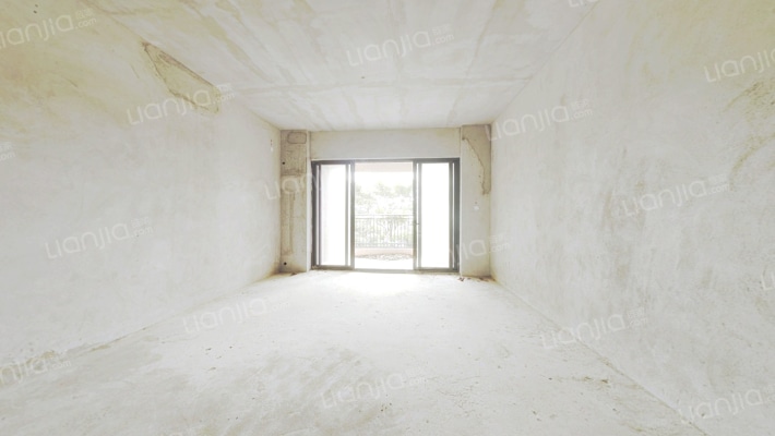 雅居乐白鹭湖君临天下二手房实景图