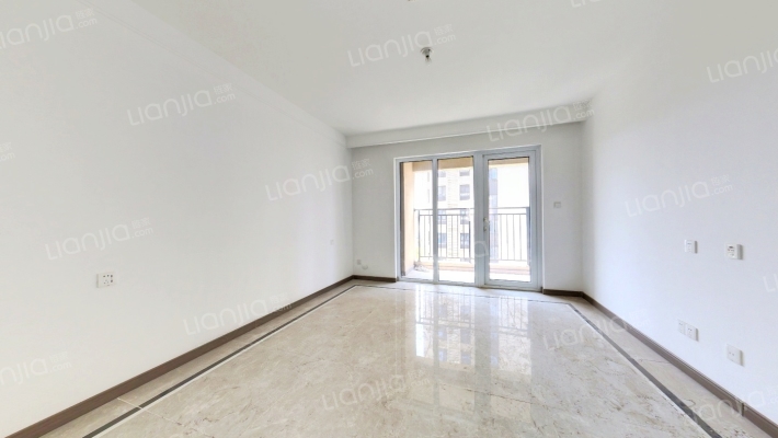 龙湖学樘府二手房实景图