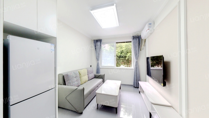 三瓦窑街208号二手房实景图