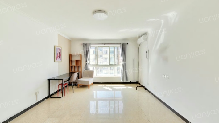 三山新新家园二手房实景图