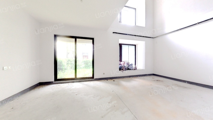 芊浔嘉园二手房实景图