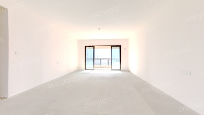 碧桂园·绵竹首府二手房实景图