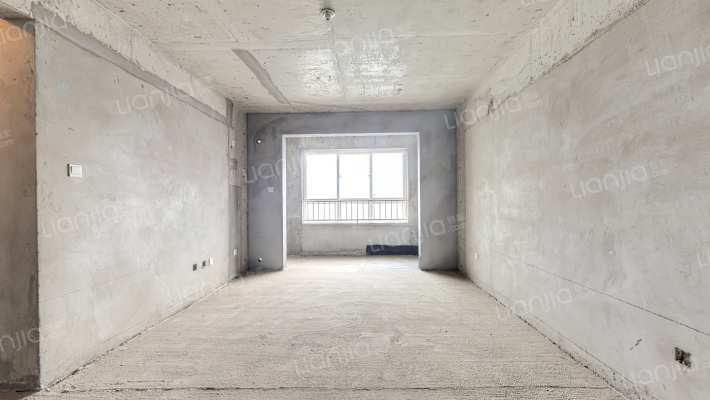 五福郡二手房实景图