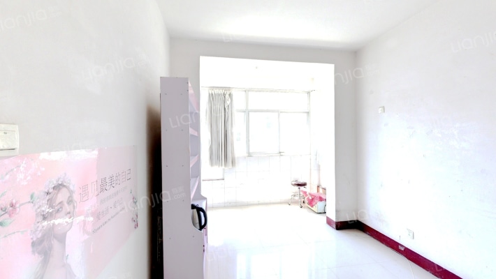 东店富贵苑二手房实景图