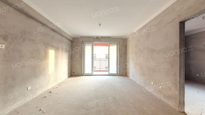 梦溪嘉苑五区二手房实景图