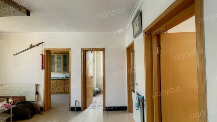 商务北横街2号二手房实景图