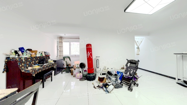 致民东路19号二手房实景图