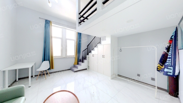 谷歌里二手房实景图