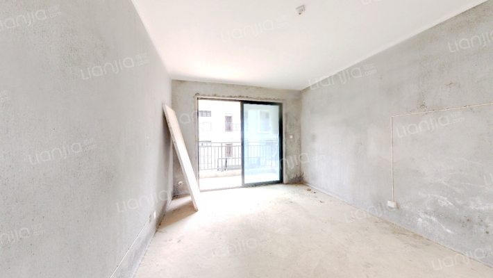 天池居2区二手房实景图