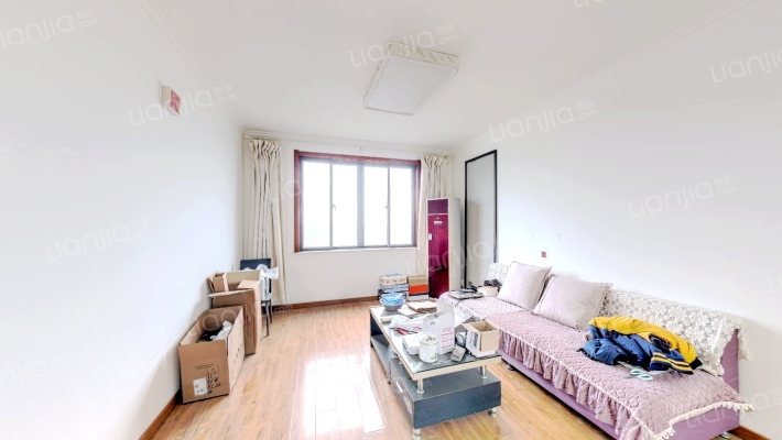 太湖新村二手房实景图