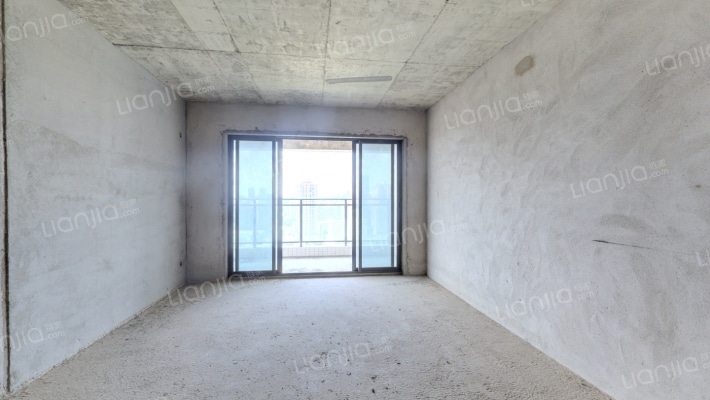 经达御金湾二手房实景图