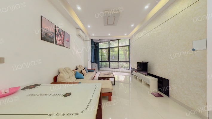 凯丰花园二手房实景图