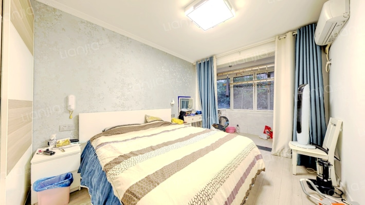 后宰门东村84号二手房实景图