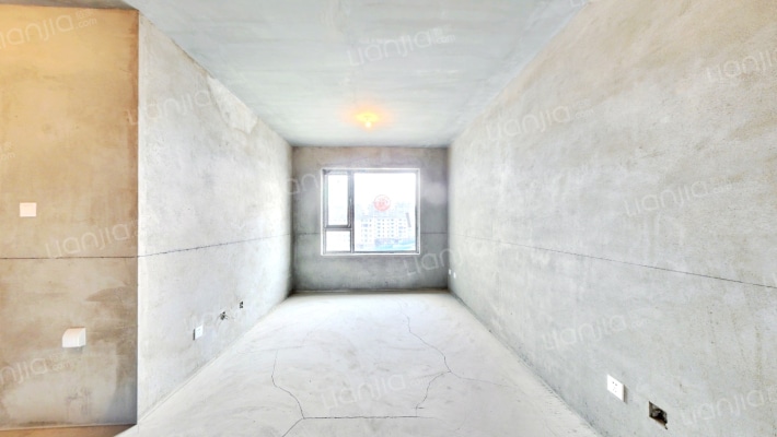 万盛书院二手房实景图