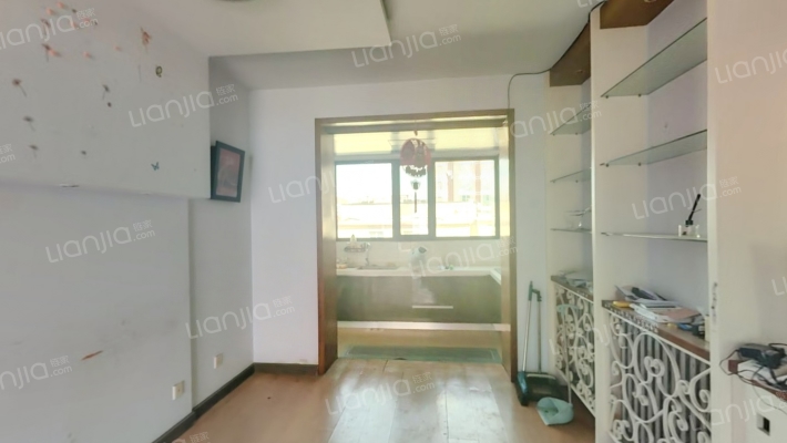 国税家苑二手房实景图