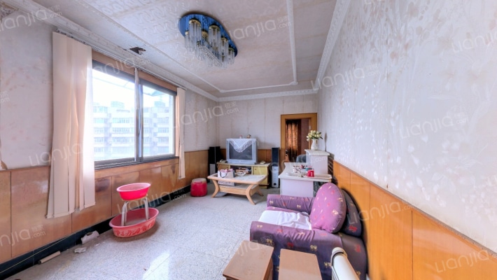 凤凰路113号二手房实景图