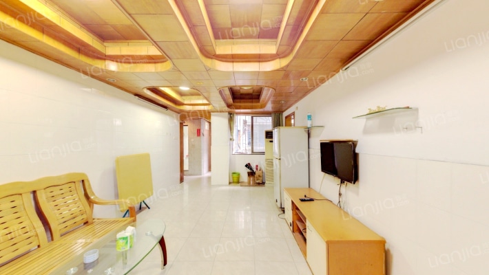 龙珠楼二手房实景图