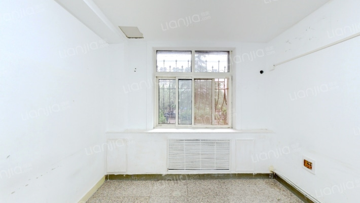 康达公寓二手房实景图