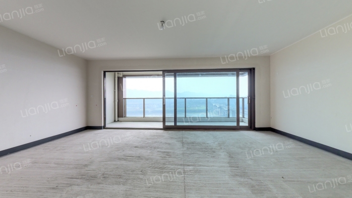 星悦礼玉金湾礼玉府二手房实景图