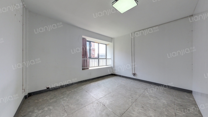 华都豪庭二手房实景图