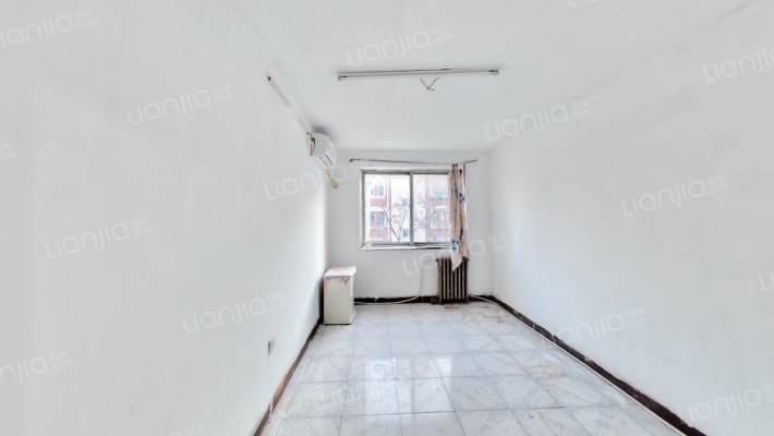 临园里二手房实景图