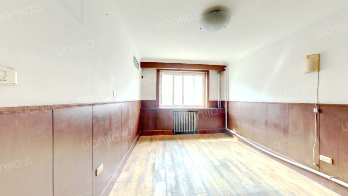 林盛里二手房实景图