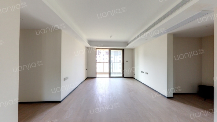 南山美锦二手房实景图