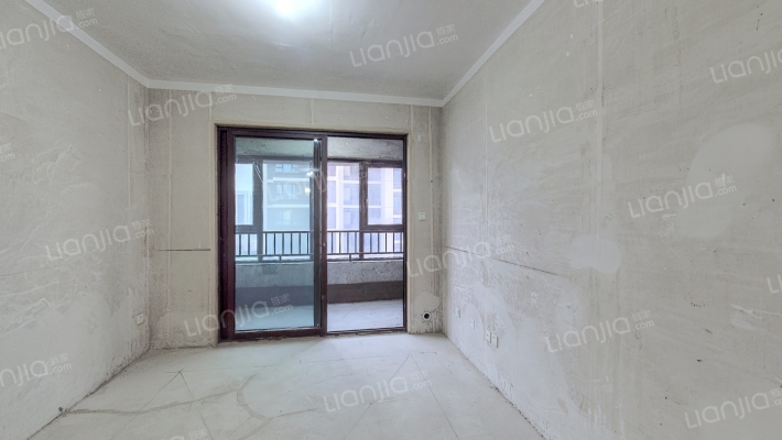 北城正荣府悦辰风苑二手房实景图