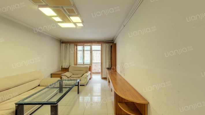 治安管理局（詹家拐子）二手房实景图