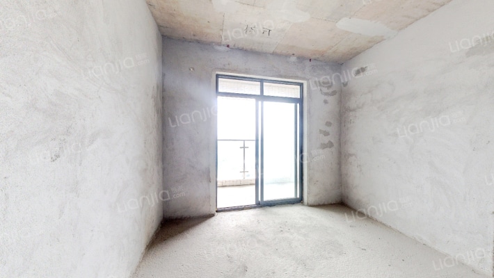 金鹭湾广场二手房实景图