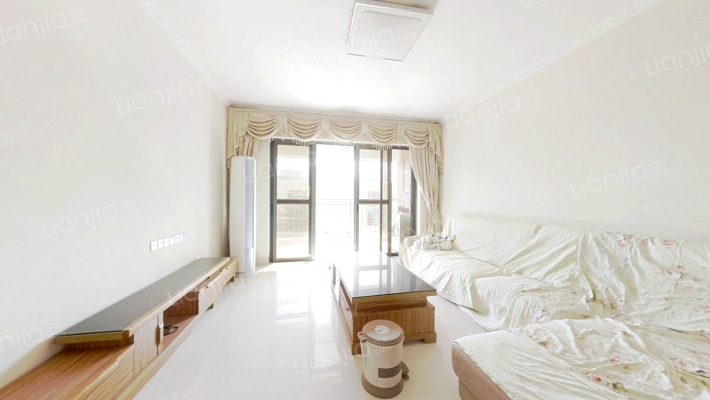 玉田府二手房实景图