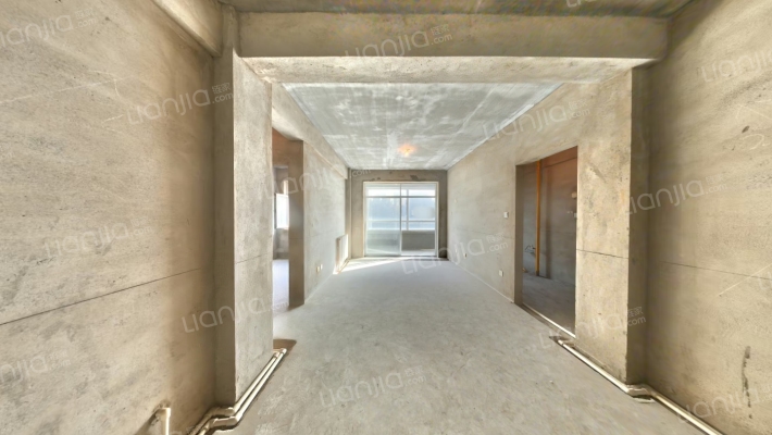 栾清南街二手房实景图